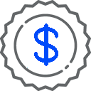 تضمین بهترین قیمت