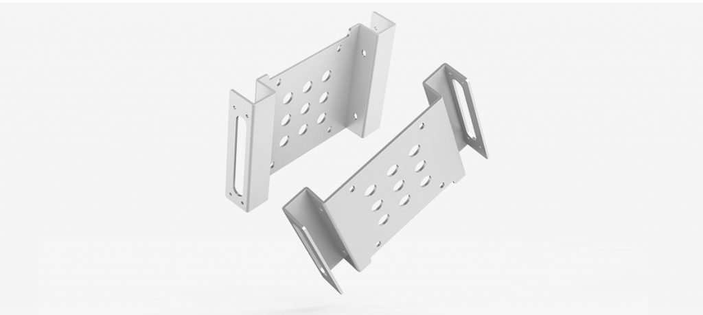 براکت هارد ORICO AC52535-1S Bracket