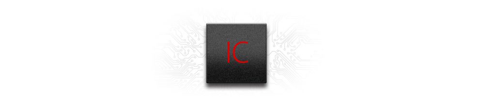 شارژر فندکی مدل ORICO UCA-3U