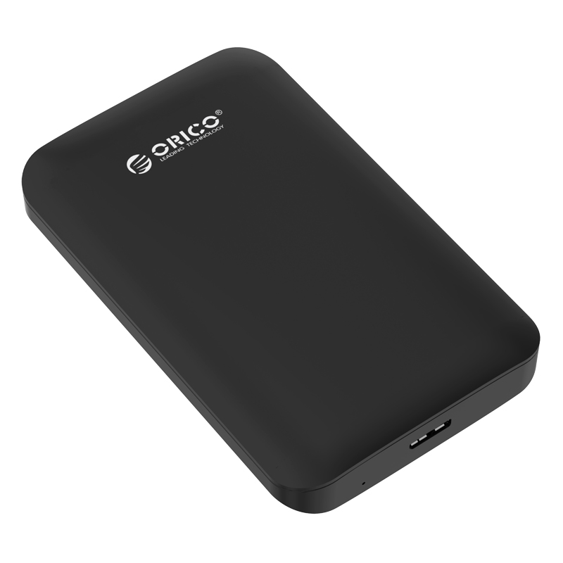 قاب هارد 2.5 اینچ ORICO 2589S3