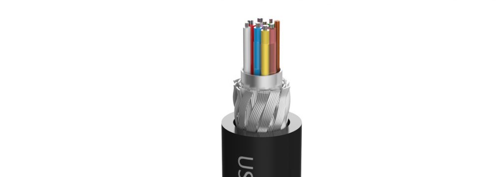 قاب هارد 3.5 اینچ ORICO 3588C3