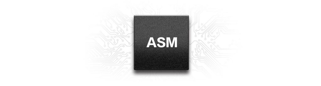 هاب اینترنال 2 پورت USB3.1