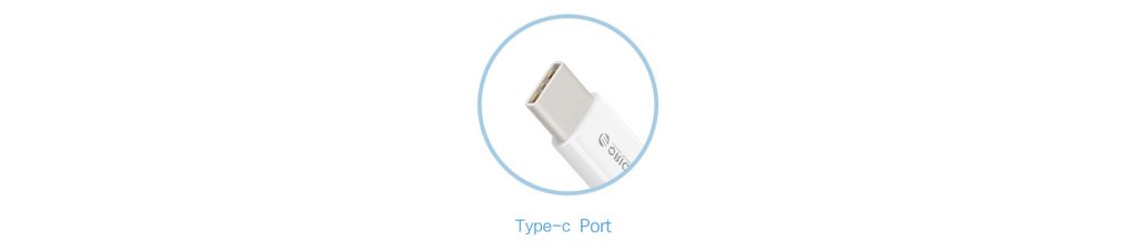 هاب USB 3.0 با خروجی Lan آلومینیومی