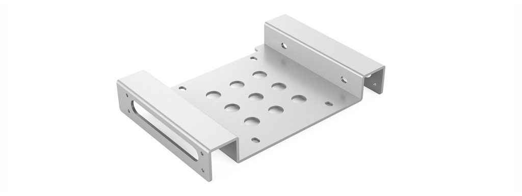 براکت هارد ORICO AC52535-1S Bracket
