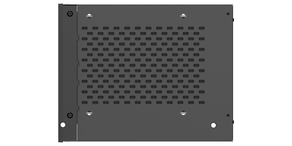 رک هارد HDD Mobile Rack ORICO 1105SS