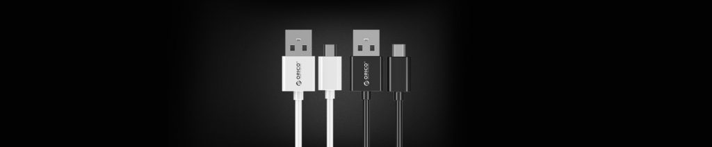 کابل شارژ و انتقال اطلاعات اندروید