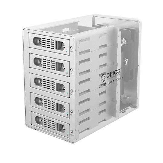 ORICO-3559NAS-06