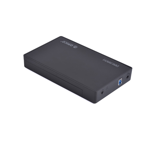 قاب هارد USB3.0