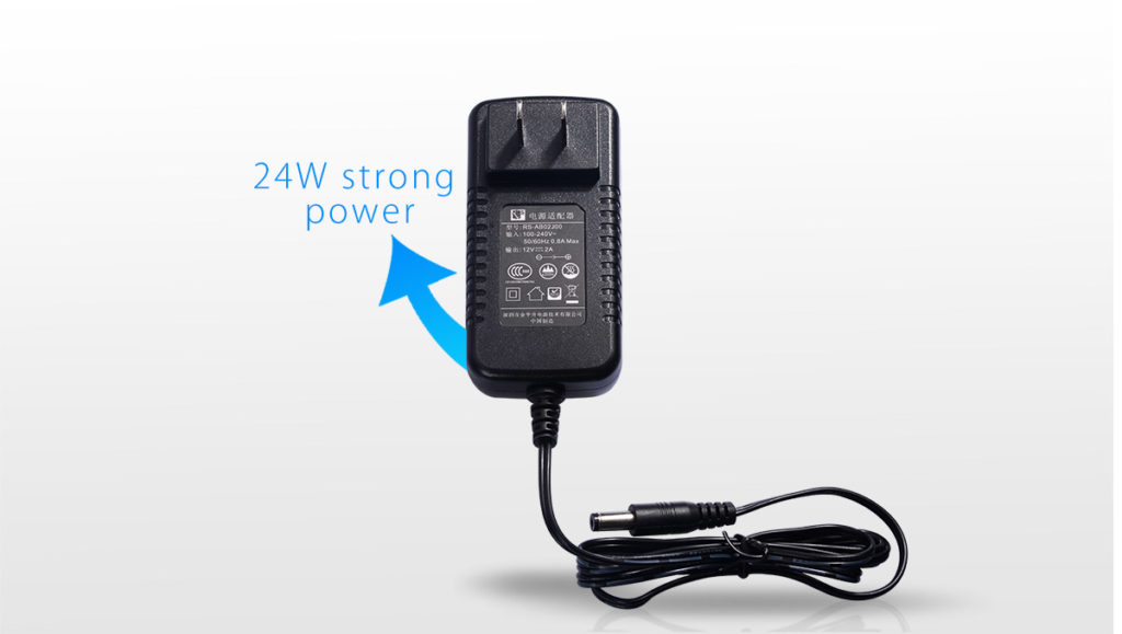 داک هارد USB 3.1