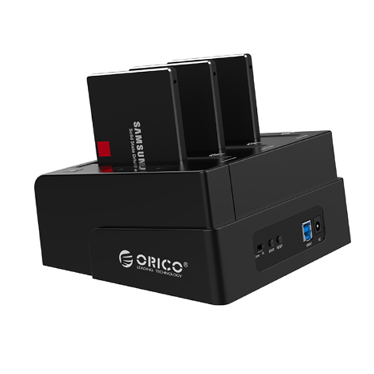ORICO-6638US3-C-05