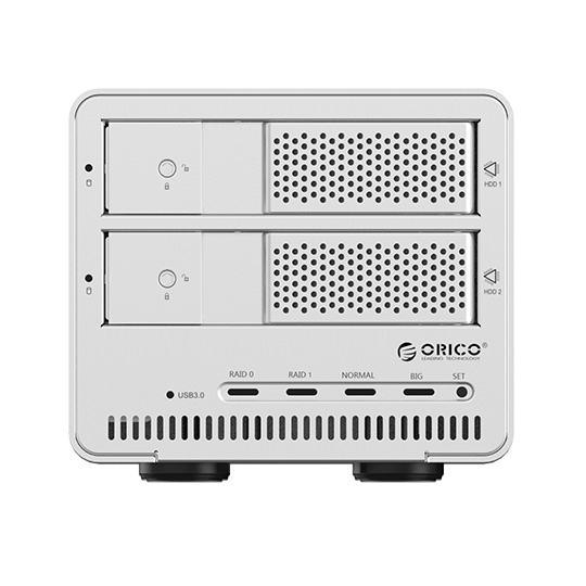 ORICO-9528RU3-05