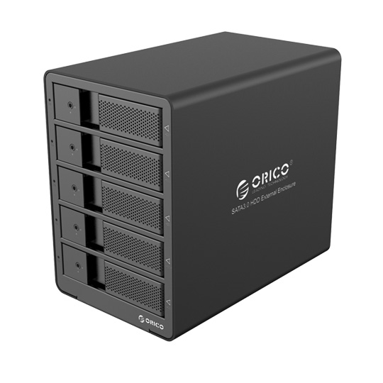 ORICO-9558RU3-02