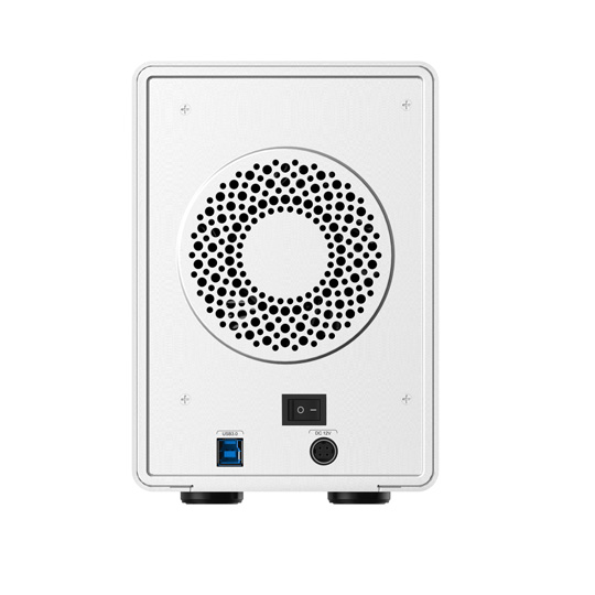 ORICO-9558U3-V1-02