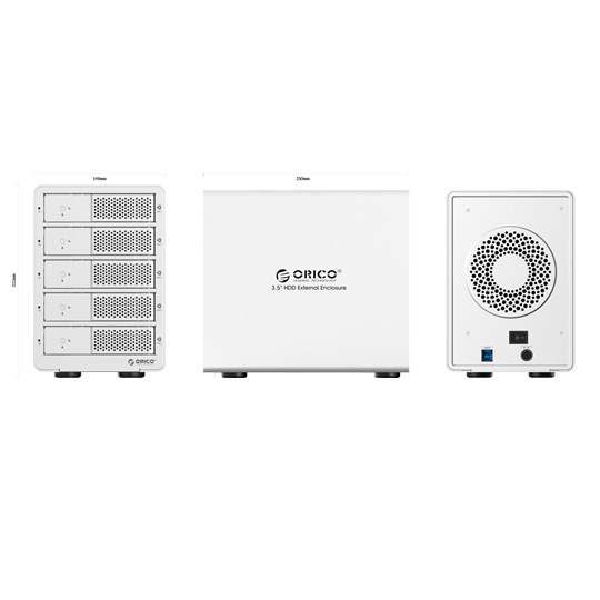 ORICO-9558U3-V1-03