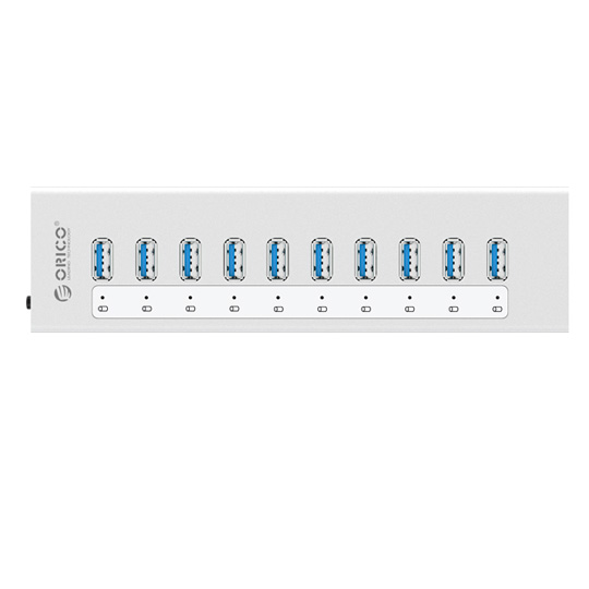 ORICO-A3H10-02