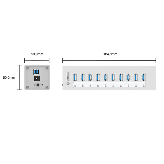 ORICO-A3H10-03