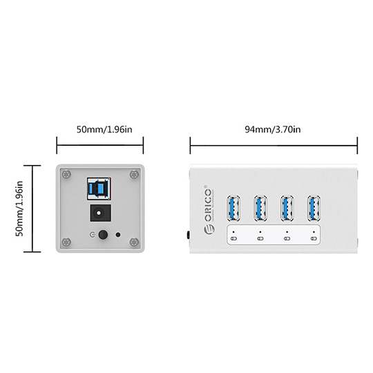 ORICO-A3H4-V1-02