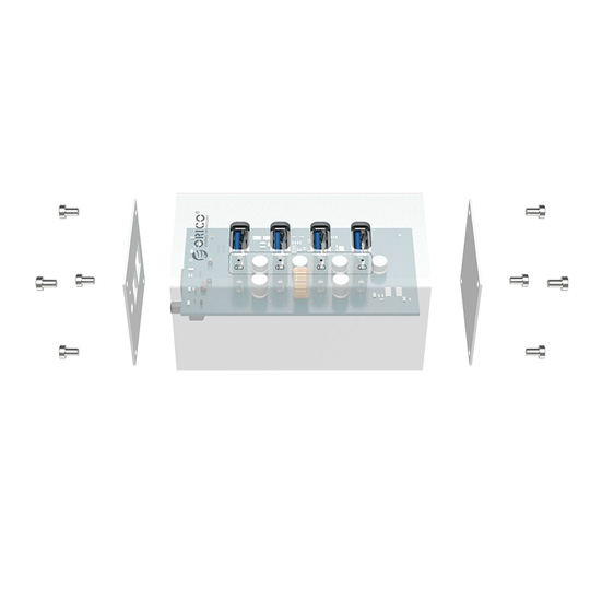 ORICO-A3H4-V1-03