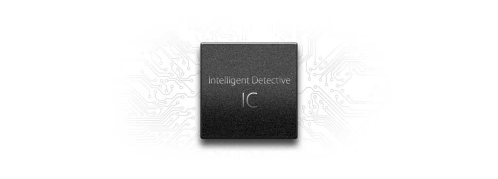 شارژر رومیزی USB مدل DCH-4U