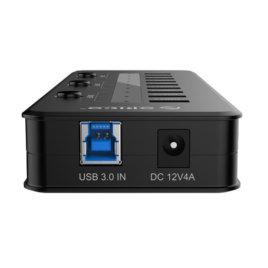 ORICO-H10C1-U3-02