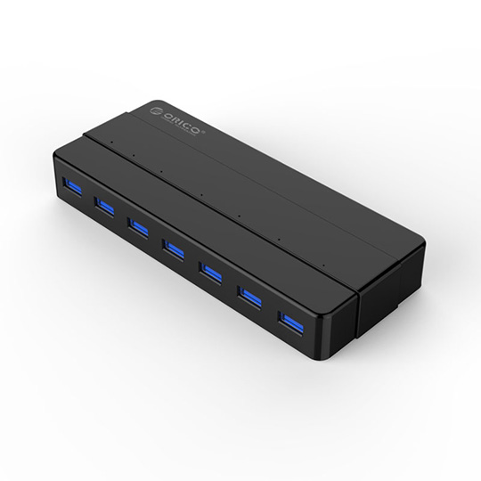 ORICO-H7928-U3-04