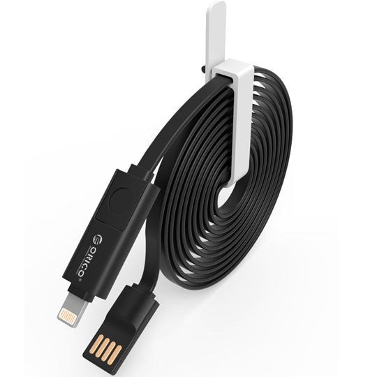 ORICO-LTE-10-02