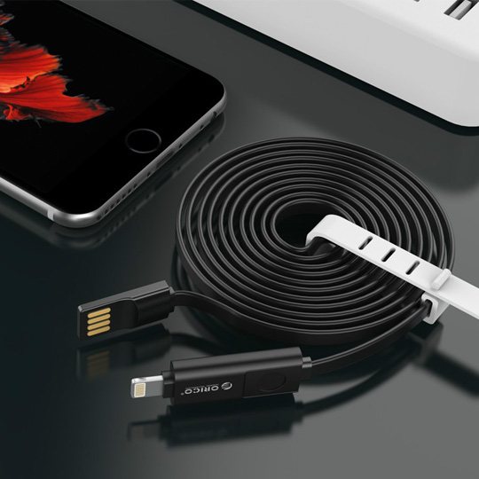 ORICO-LTE-10-04