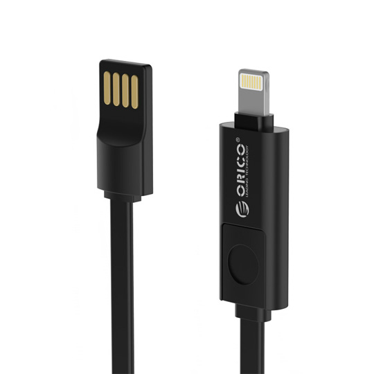 ORICO-LTE-10-05
