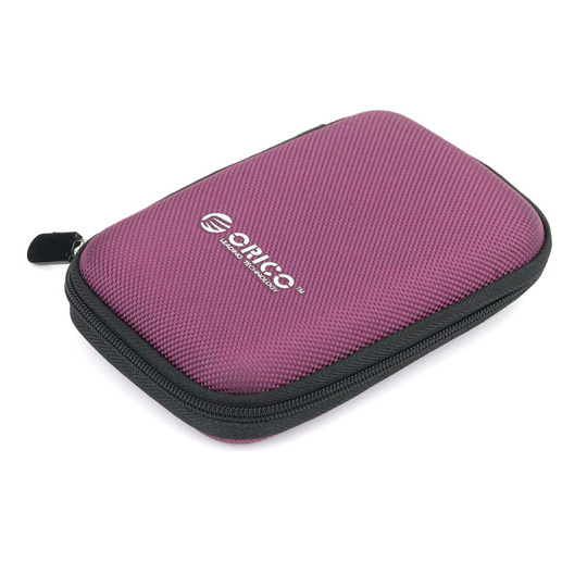 ORICO-PHD-25-04
