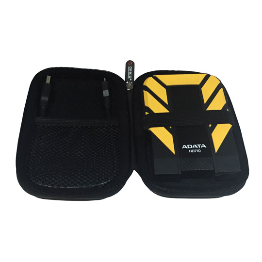 ORICO-PHD-25-06