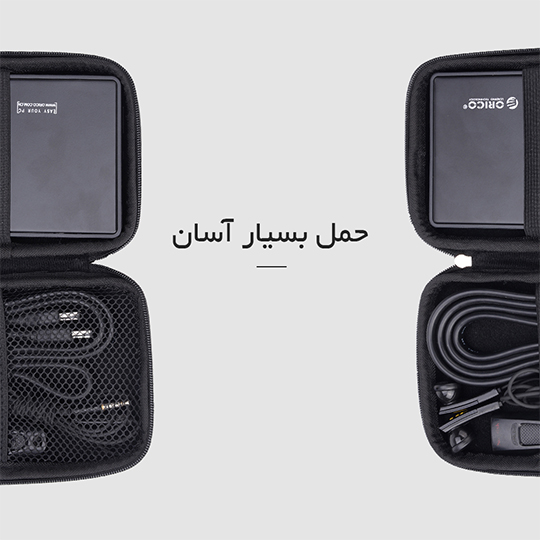 ORICO-PHD-25-AAA-0006