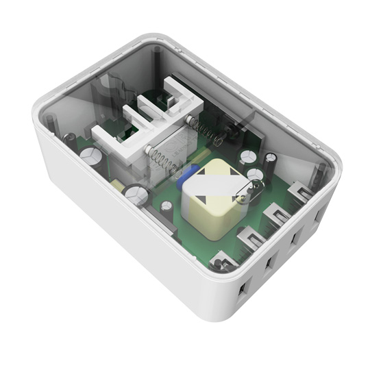 ORICO-S4U-05