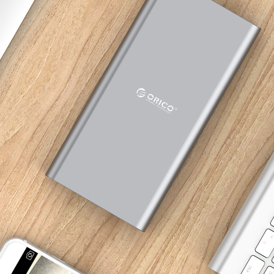 ORICO-T1-04