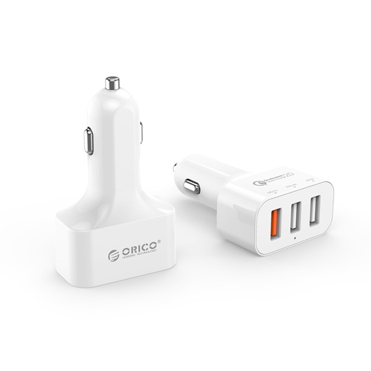 ORICO-UCH-2U1Q-02