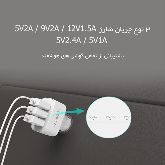 ORICO-UCH-2U1Q-04