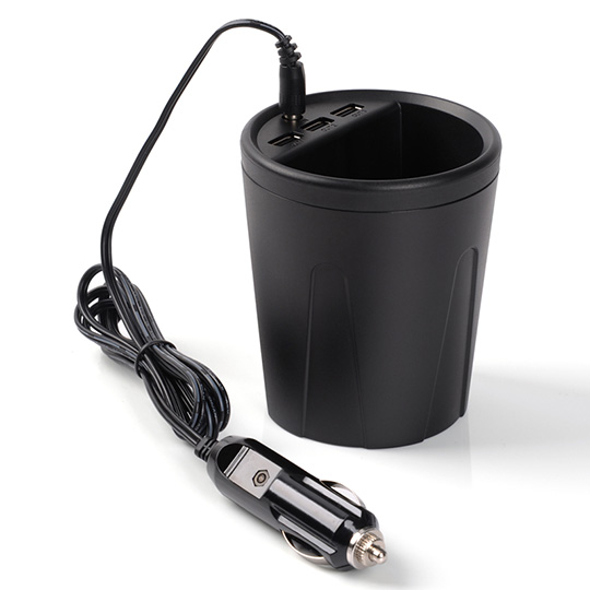 ORICO-UCH-C2-02