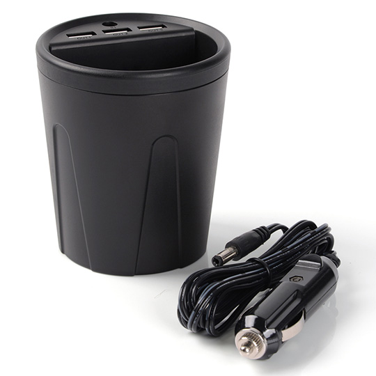 ORICO-UCH-C2-03