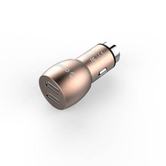ORICO-UCM-2U-02
