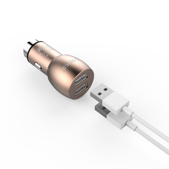 ORICO-UCM-2U-05