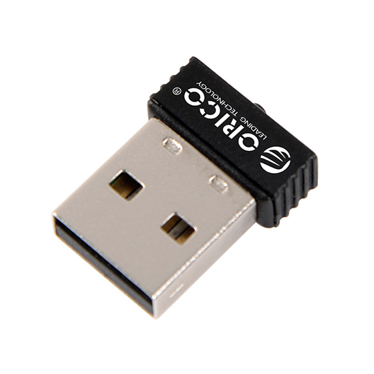 ORICO-WF-RE1-02