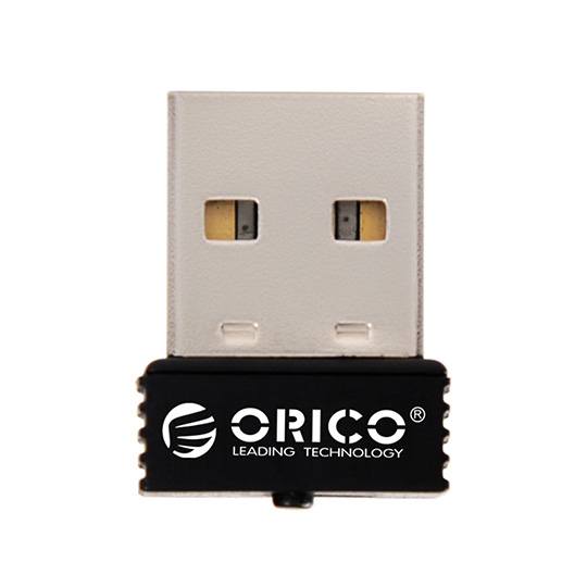 ORICO-WF-RE1-03