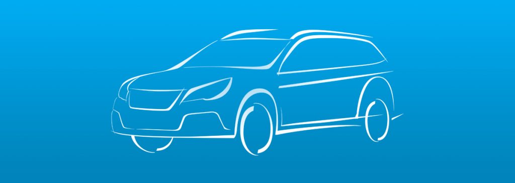شارژر فندکی آلومینیومی
