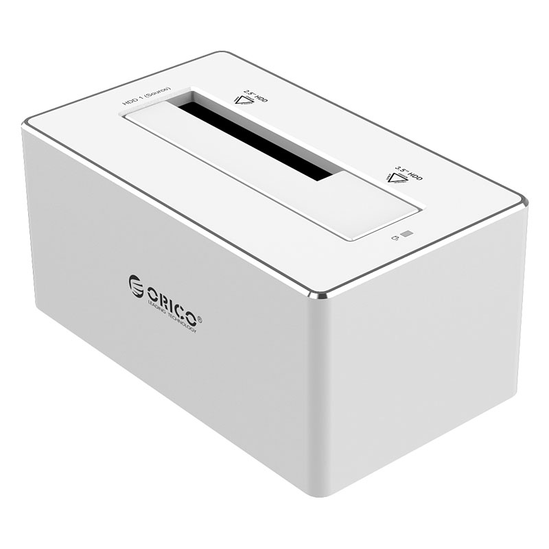 6818us3-sv-1-ok1