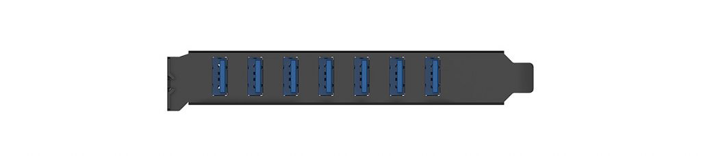 کارت PCI