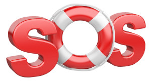 sos-orico