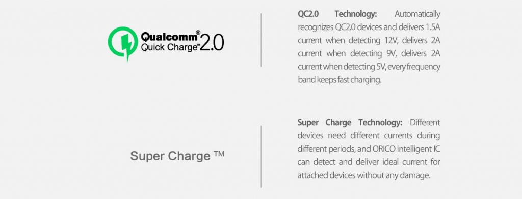orico-tsl-6u-1200-5