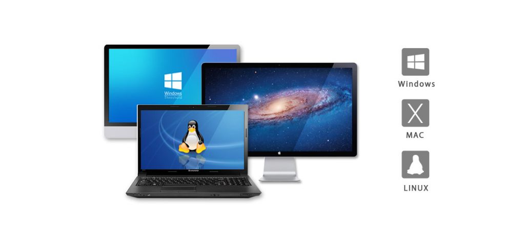 هارد اکسترنال 4 ترابایت