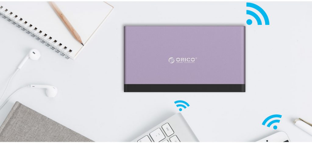 کامپیوتر کوچک Mini PC