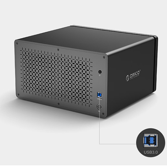 ORICO-NS800-U3-002