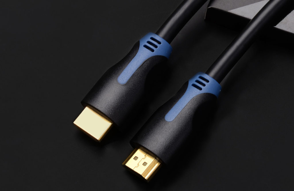 کابل HDMI اوریکو